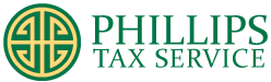 Phillips Tax Service